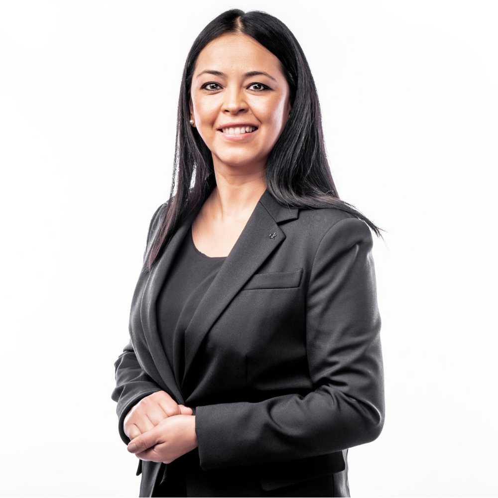 sonia lovera